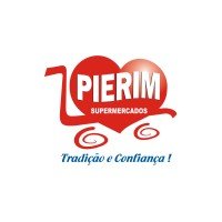 logo pierim